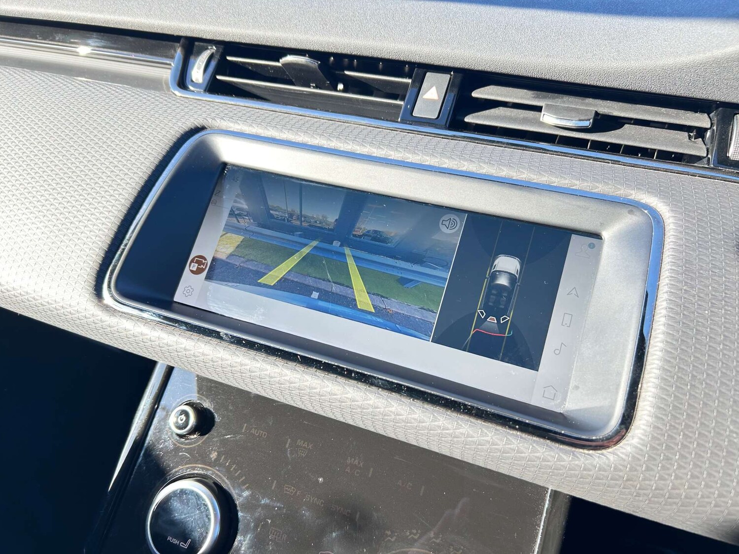 Used Land Rover Range Rover Evoque 2022 for sale - 76288993: Photo 56