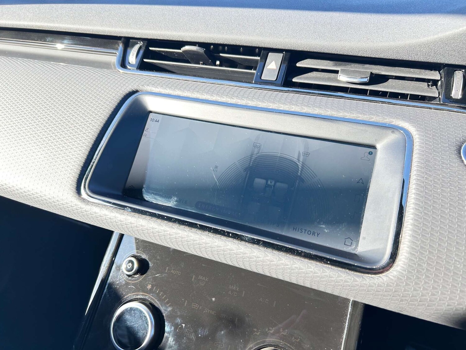 Used Land Rover Range Rover Evoque 2022 for sale - 76288993: Photo 57