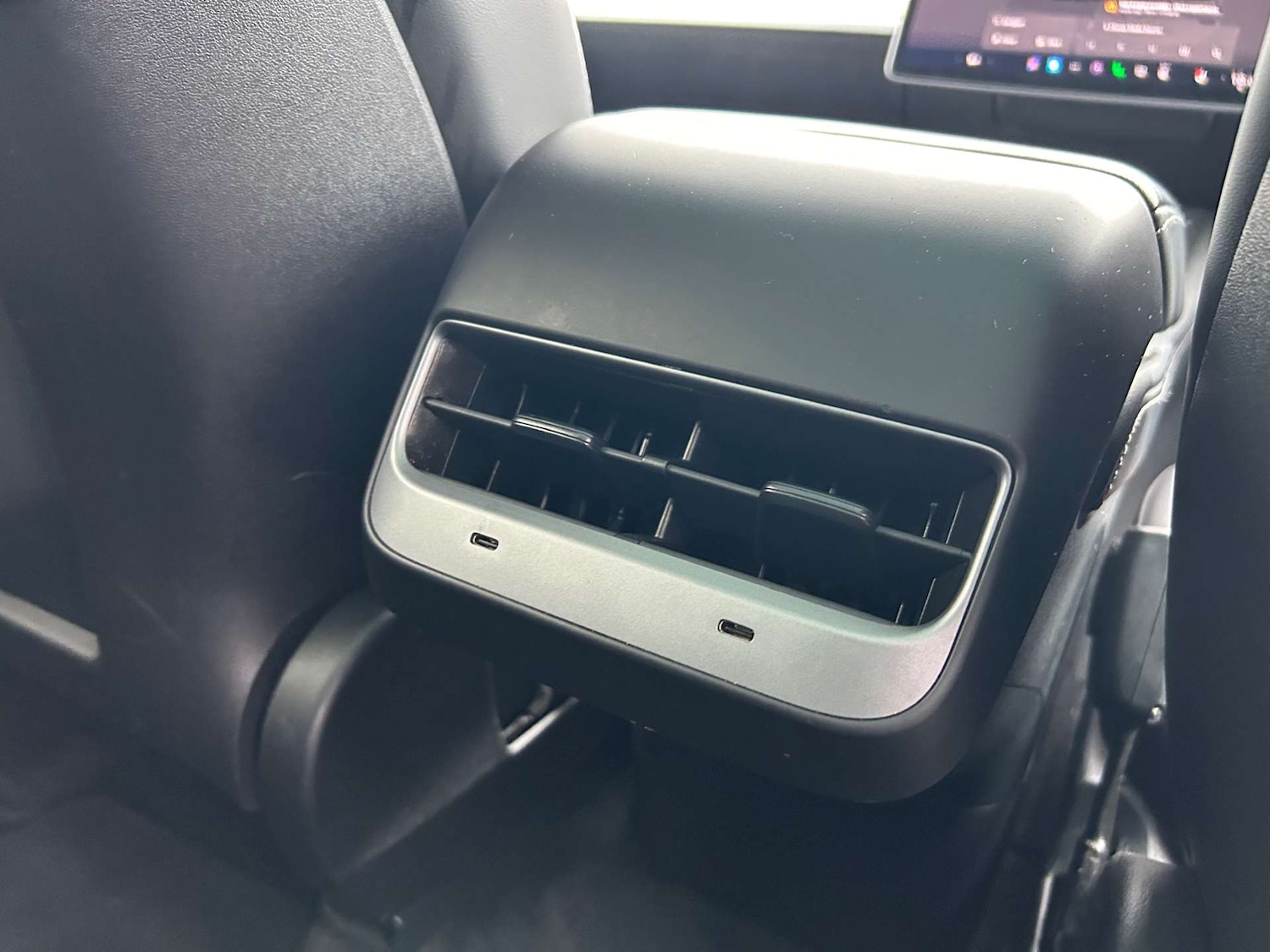 Used Tesla Model Y 2022 for sale - 77094980: Photo 34