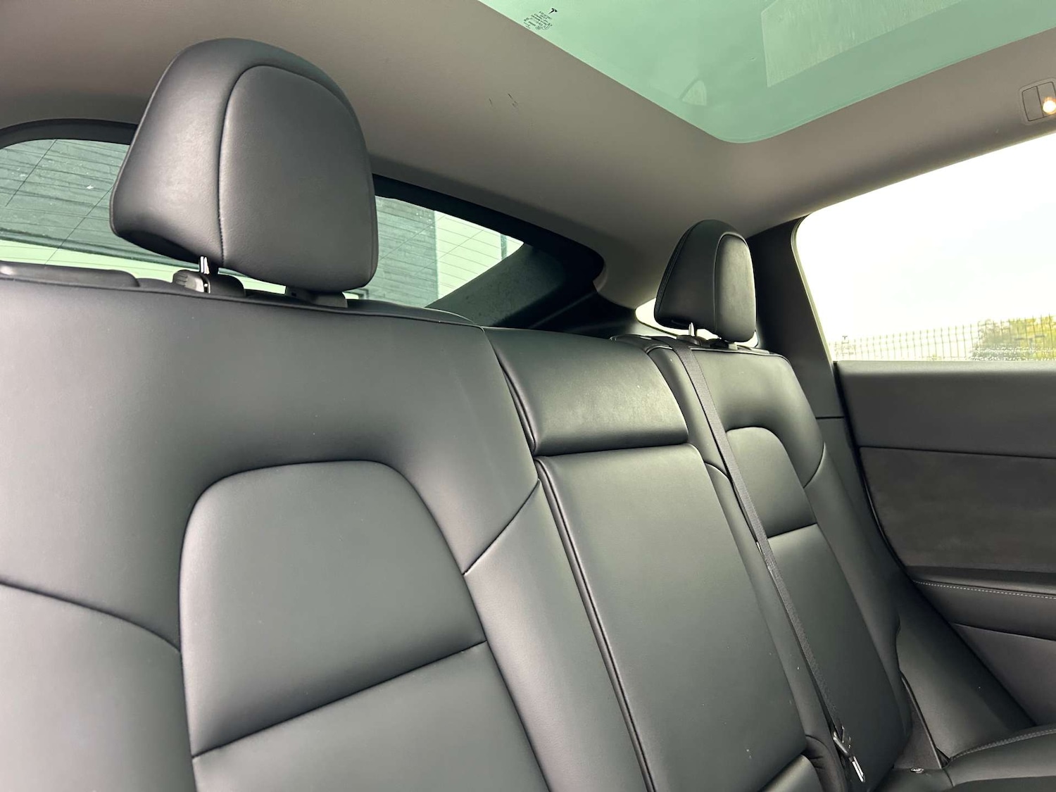 Used Tesla Model Y 2022 for sale - 77094980: Photo 36