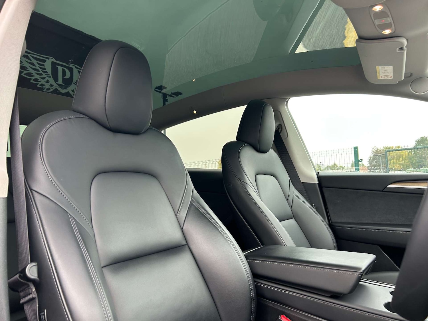 Used Tesla Model Y 2022 for sale - 77094980: Photo 37