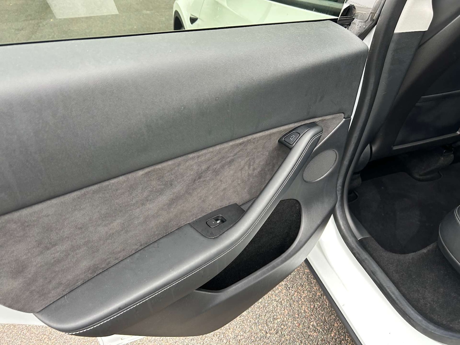 Used Tesla Model Y 2022 for sale - 77094980: Photo 46