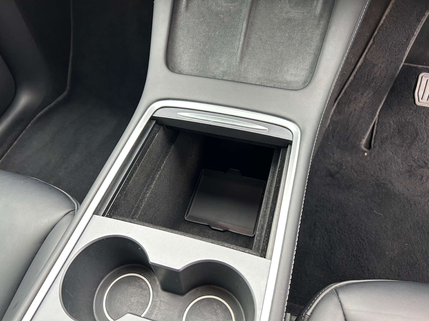 Used Tesla Model Y 2022 for sale - 77094980: Photo 61