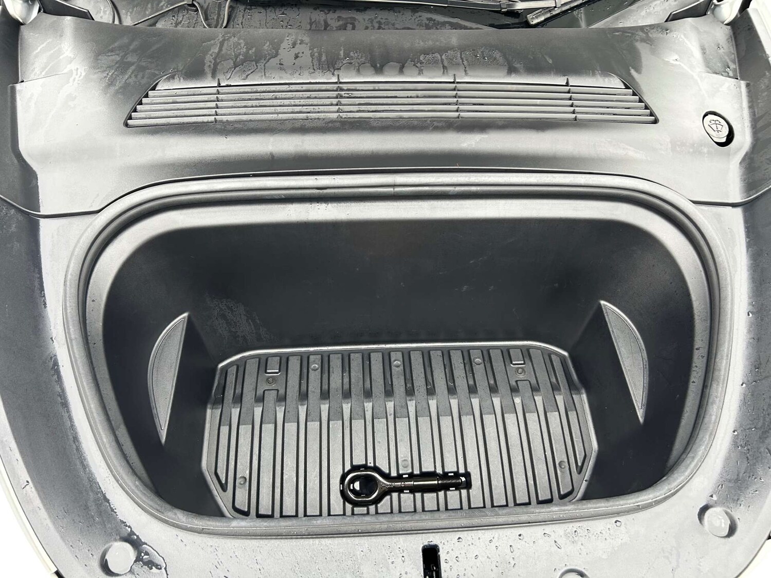 Used Tesla Model Y 2022 for sale - 77094980: Photo 67