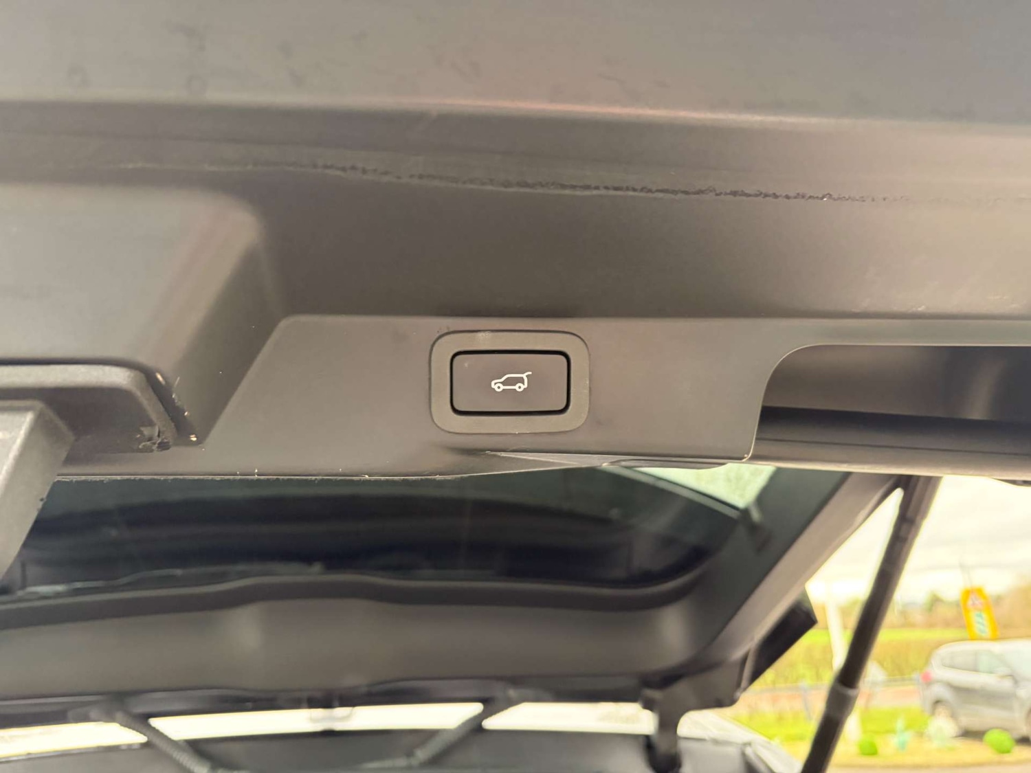 Used Land Rover Range Rover Sport 2016 for sale - 77535101: Photo 30