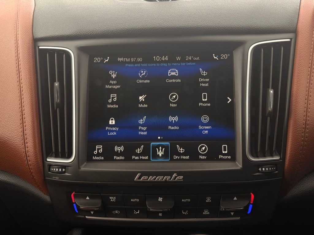 Vehicle 48