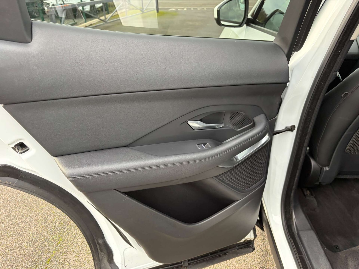 Used Jaguar E-Pace 2019 for sale - 76905247: Photo 18