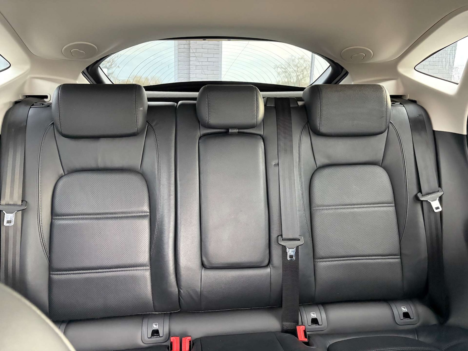 Used Jaguar E-Pace 2019 for sale - 76905247: Photo 31