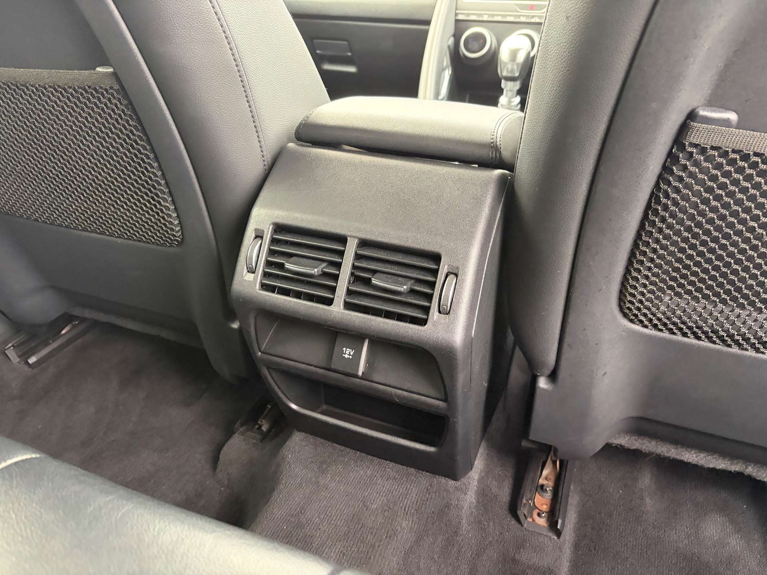 Used Jaguar E-Pace 2019 for sale - 76905247: Photo 32