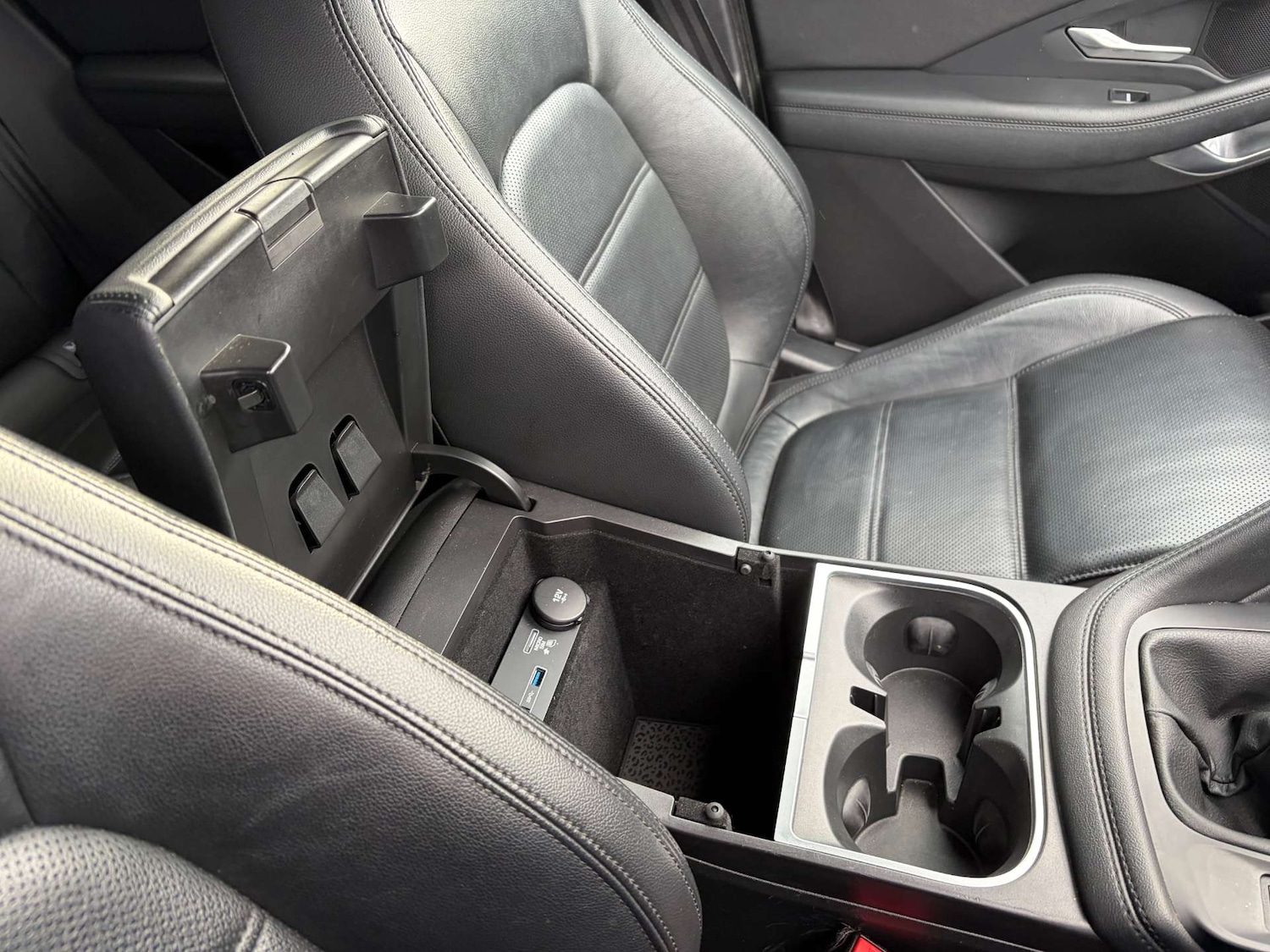 Used Jaguar E-Pace 2019 for sale - 76905247: Photo 51