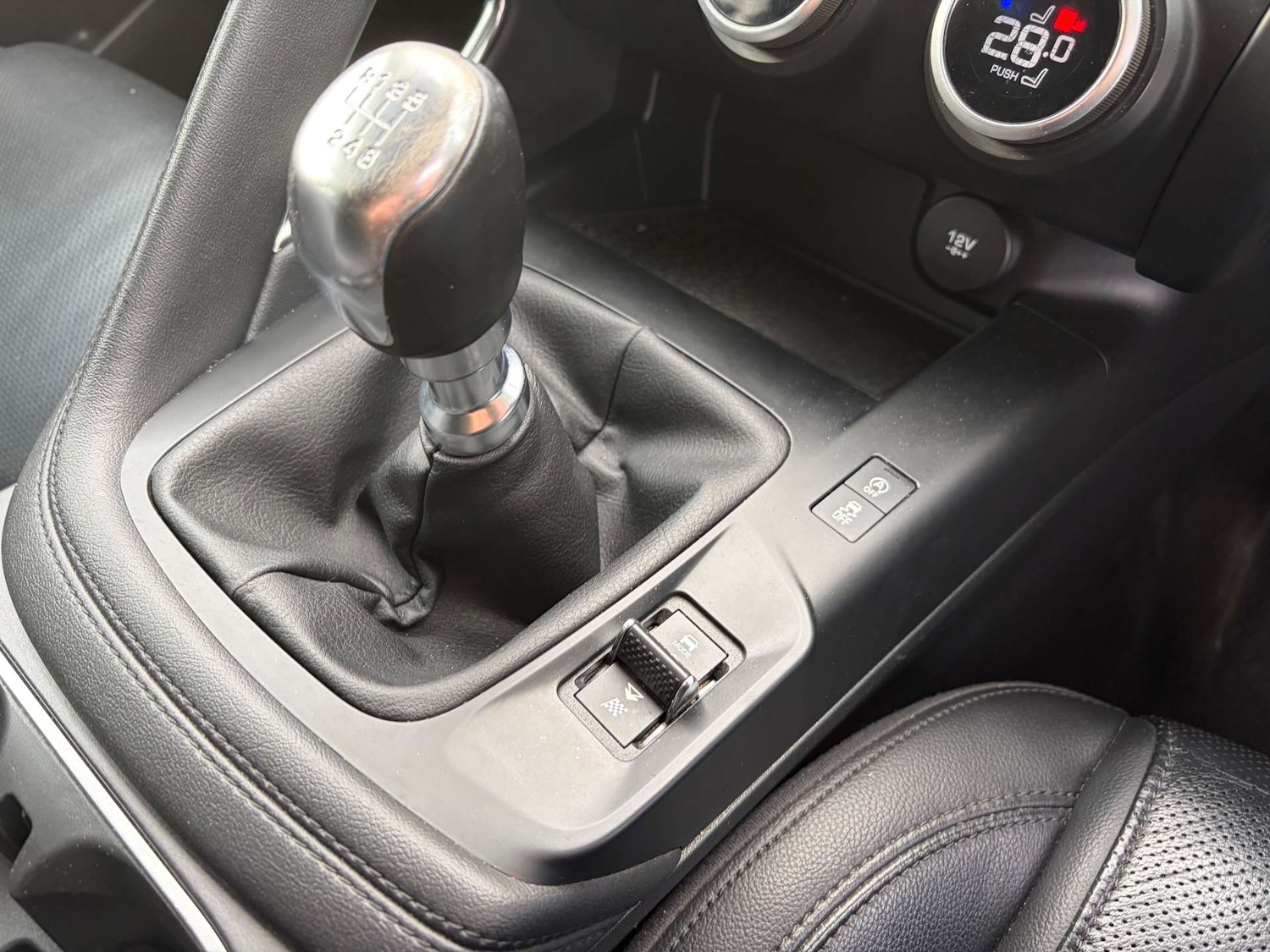 Used Jaguar E-Pace 2019 for sale - 76905247: Photo 52