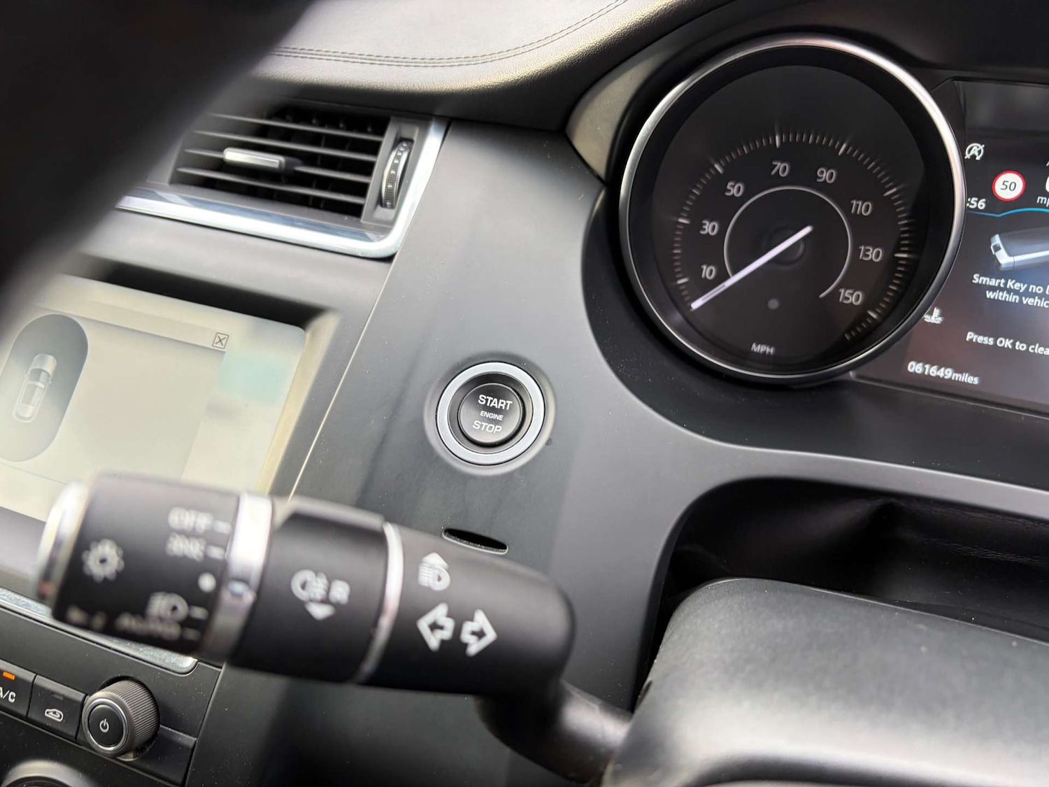 Used Jaguar E-Pace 2019 for sale - 76905247: Photo 54