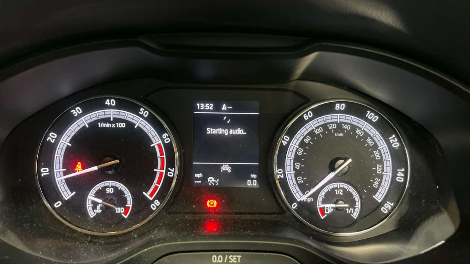 Used Skoda Karoq 2022 for sale - 78094513: Photo 11