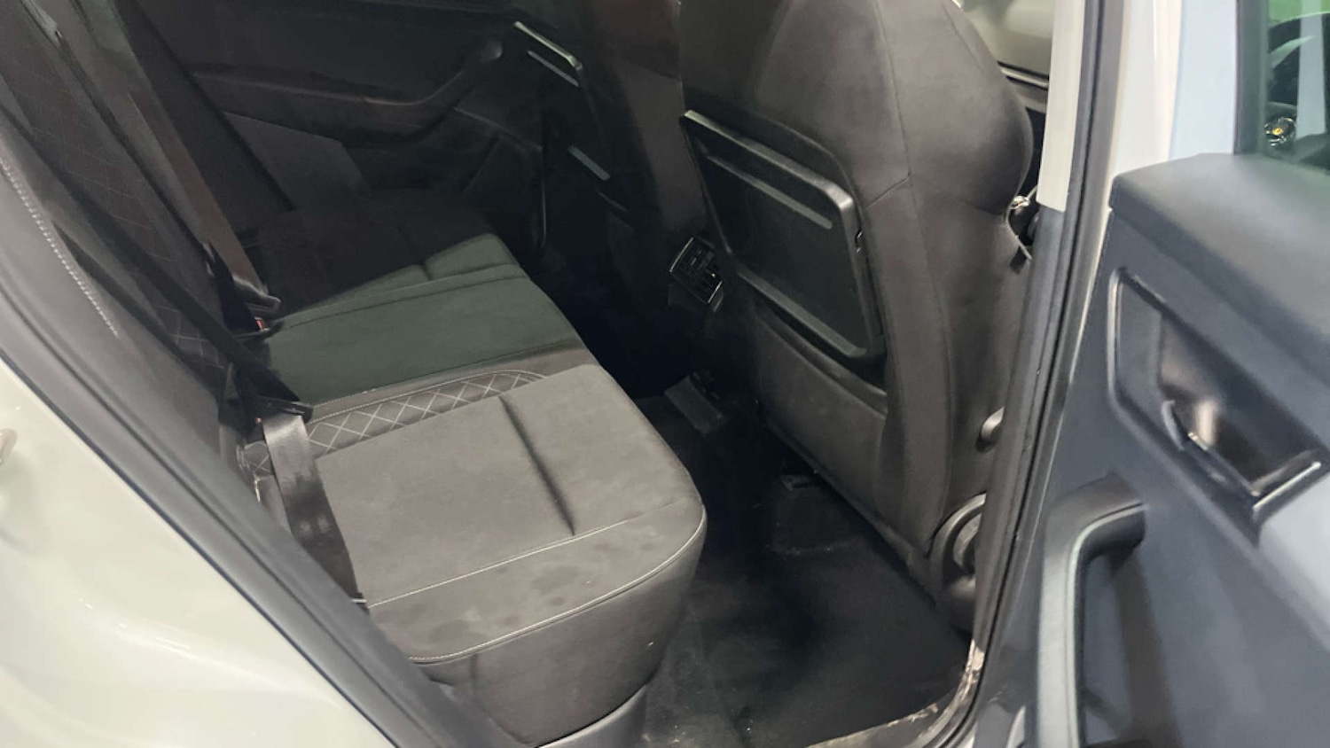 Used Skoda Karoq 2022 for sale - 78094513: Photo 9