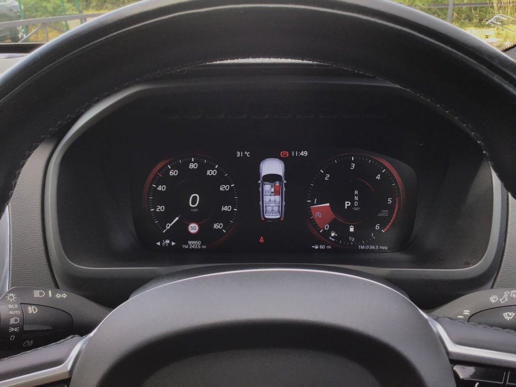 Vehicle 37