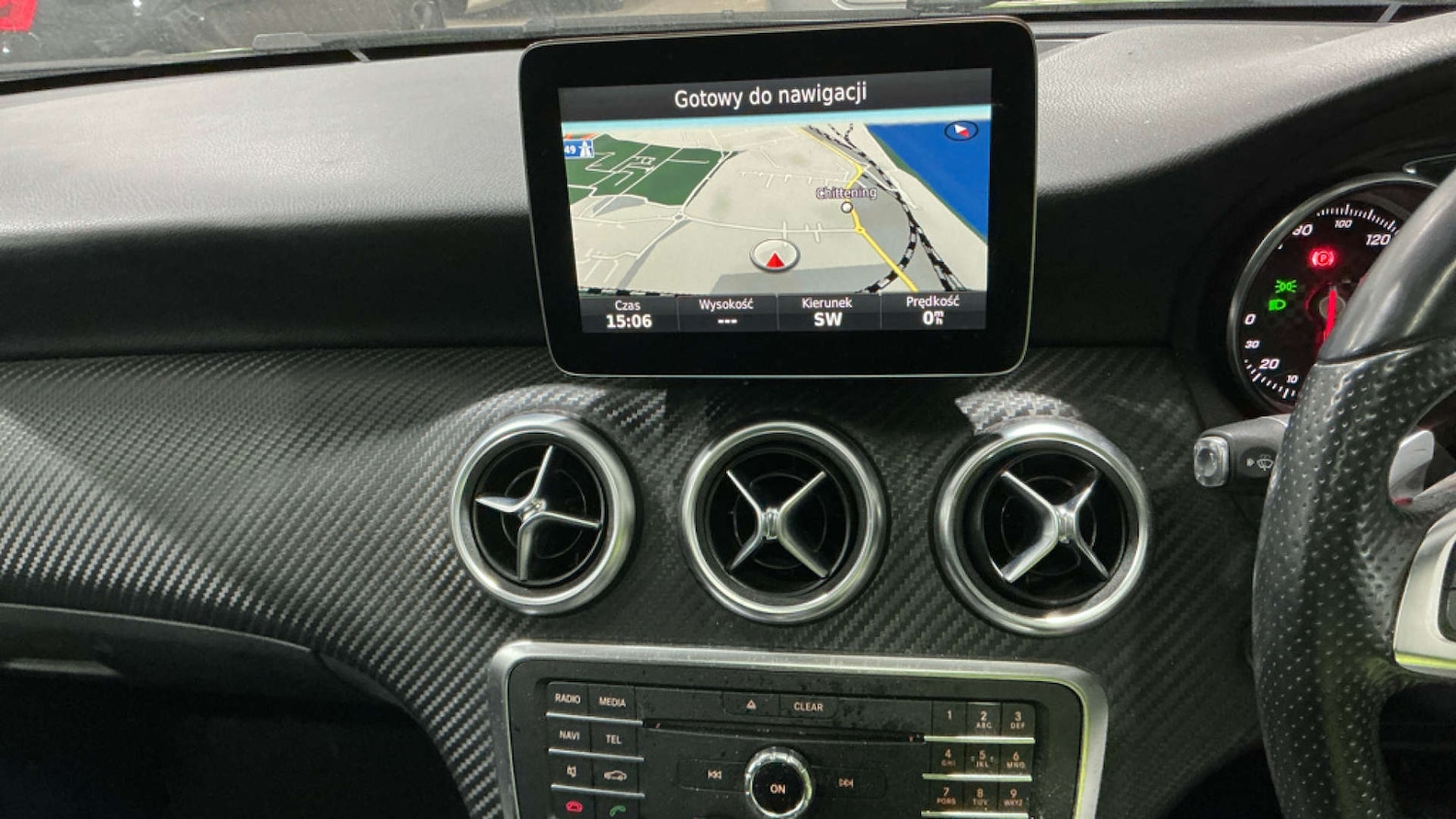 Used Mercedes-Benz A-Class 2016 for sale - 77157205: Photo 11