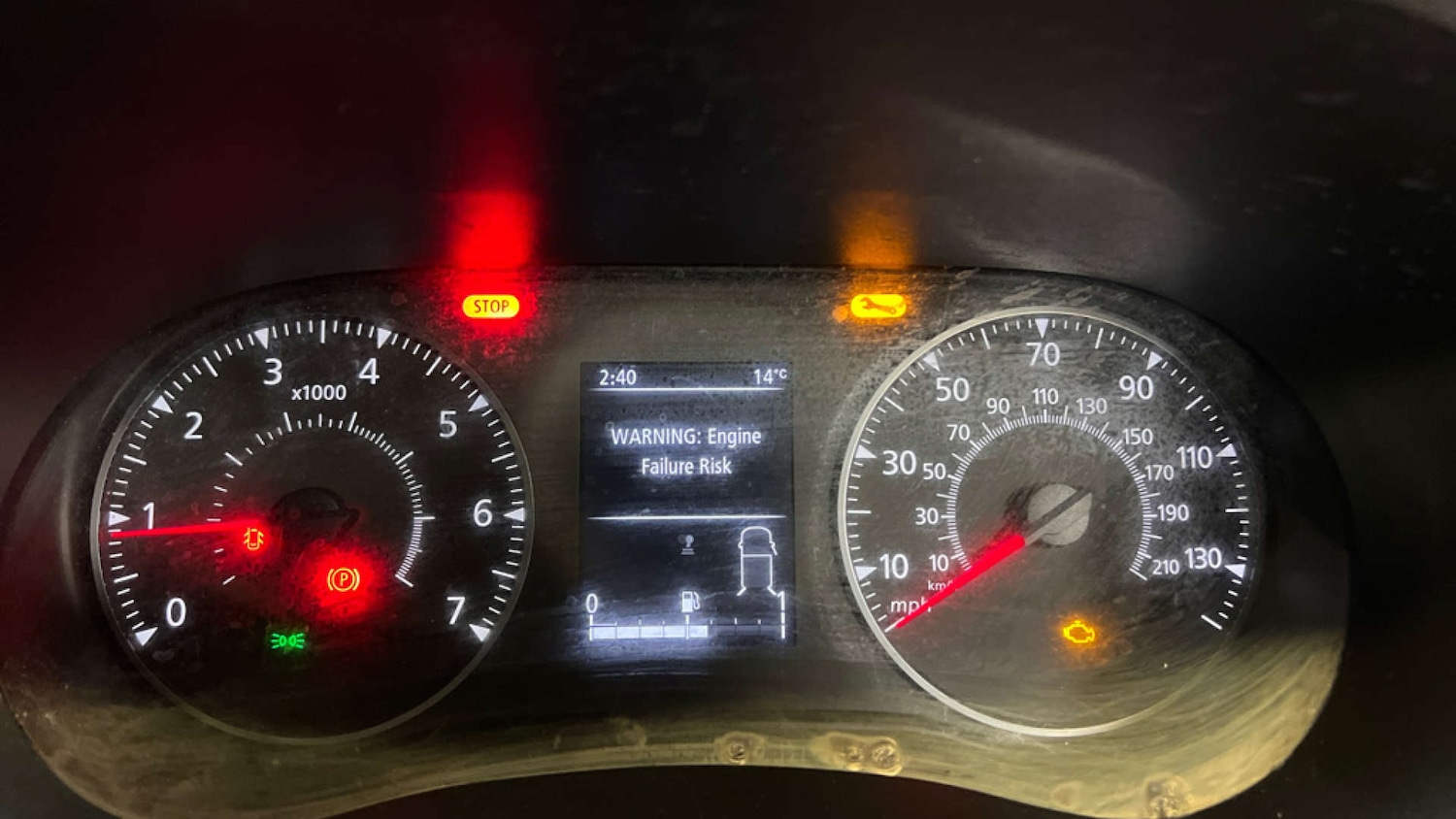 Used Renault Master 2022 for sale - 76266400: Photo 9