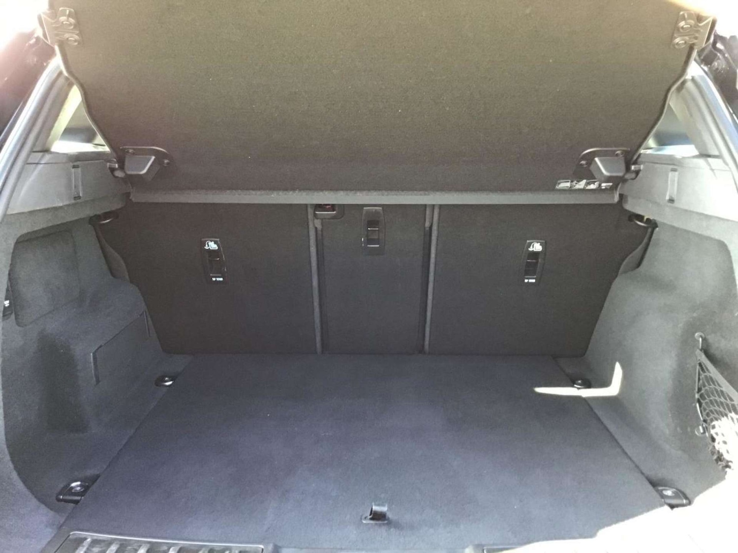 Used Land Rover Range Rover Evoque 2019 for sale - 76618095: Photo 11