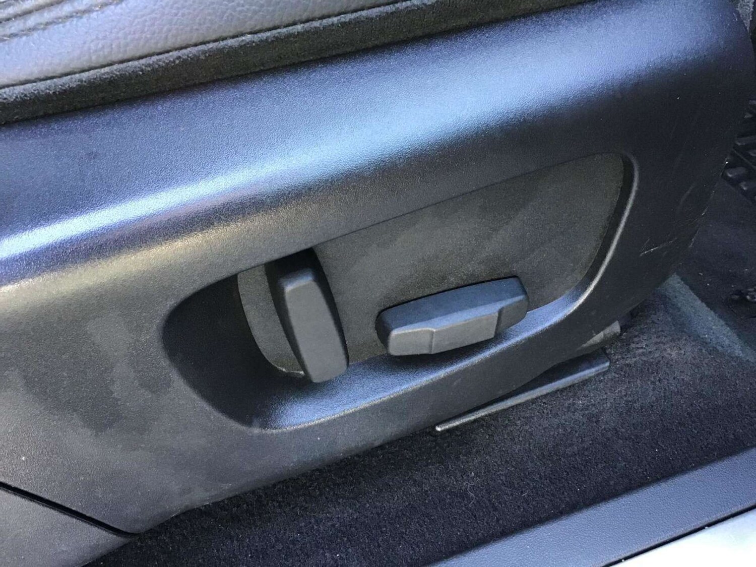 Used Land Rover Range Rover Evoque 2019 for sale - 76618095: Photo 17