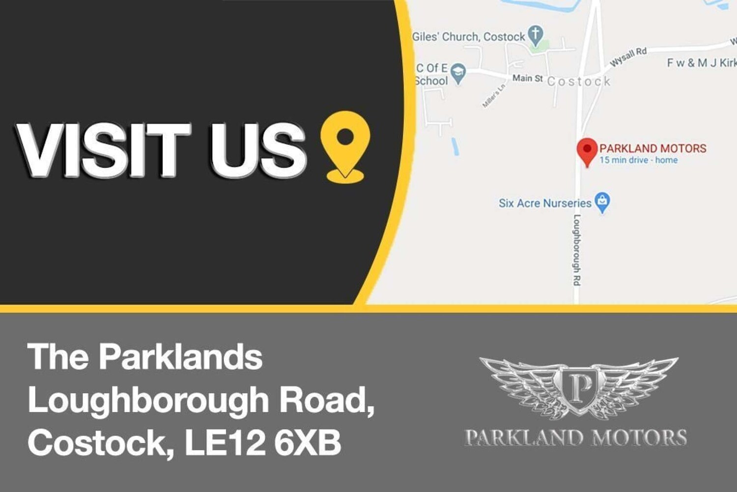 Used Land Rover Range Rover Evoque 2019 for sale - 76618095: Photo 18