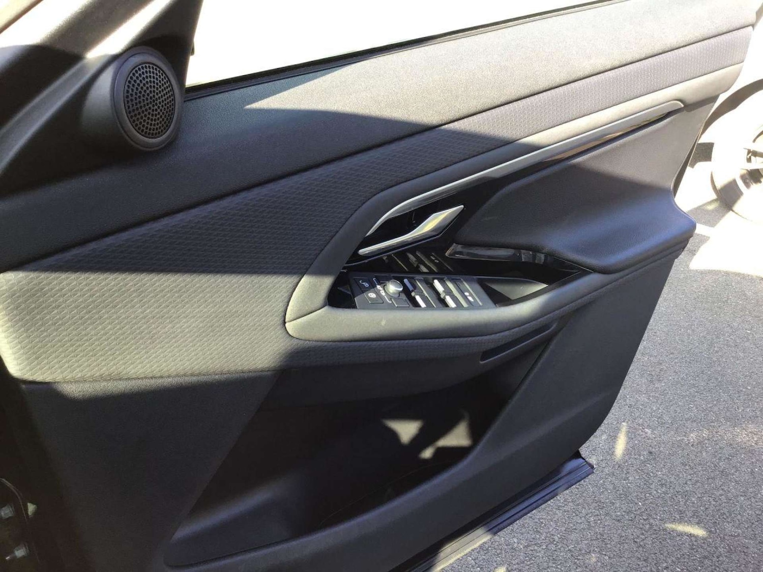 Used Land Rover Range Rover Evoque 2019 for sale - 76618095: Photo 20