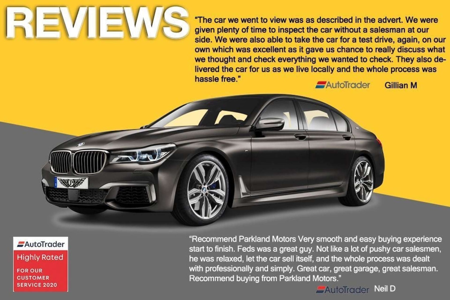 Used Land Rover Range Rover Evoque 2019 for sale - 76618095: Photo 24