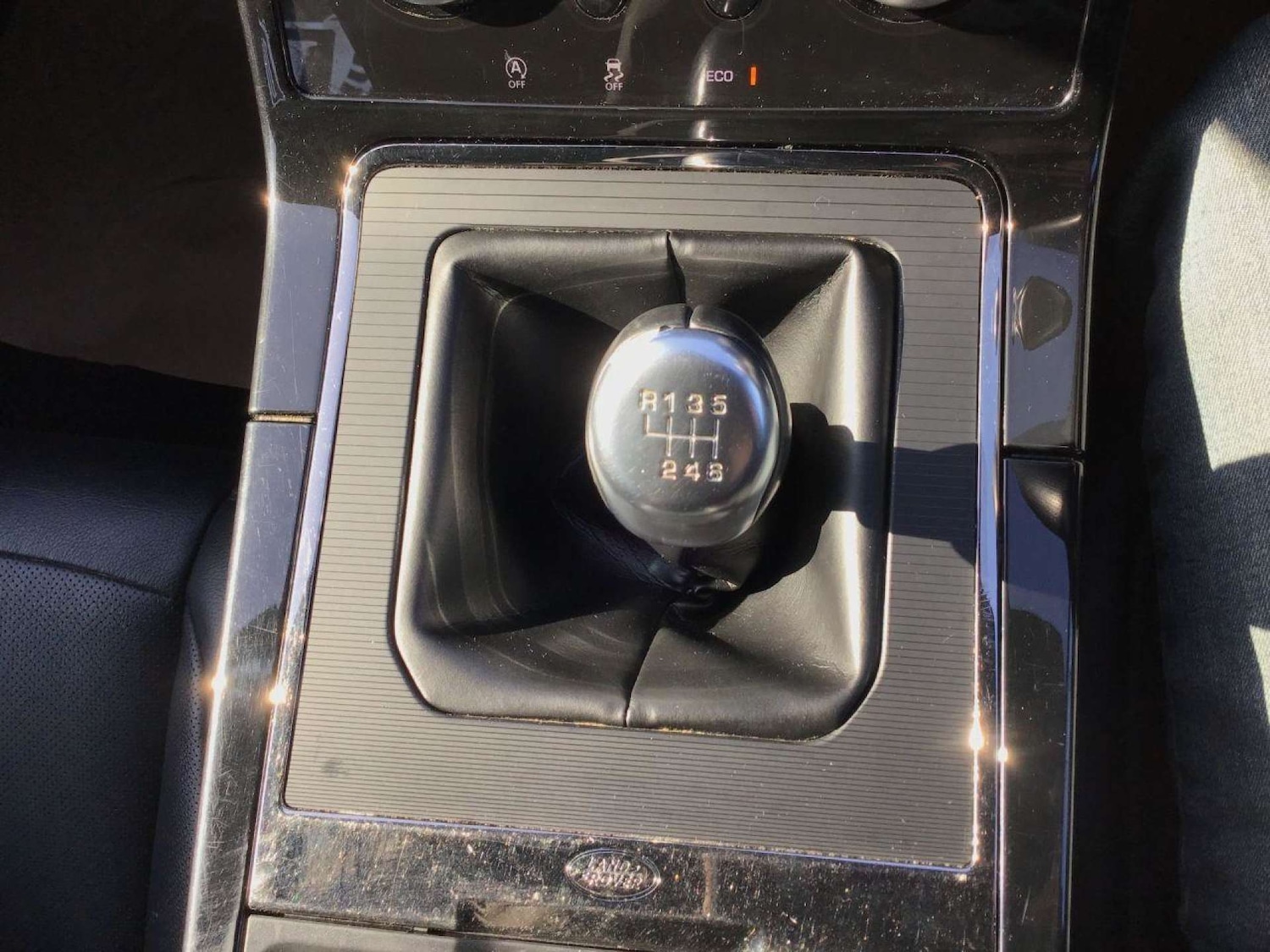 Used Land Rover Range Rover Evoque 2019 for sale - 76618095: Photo 28