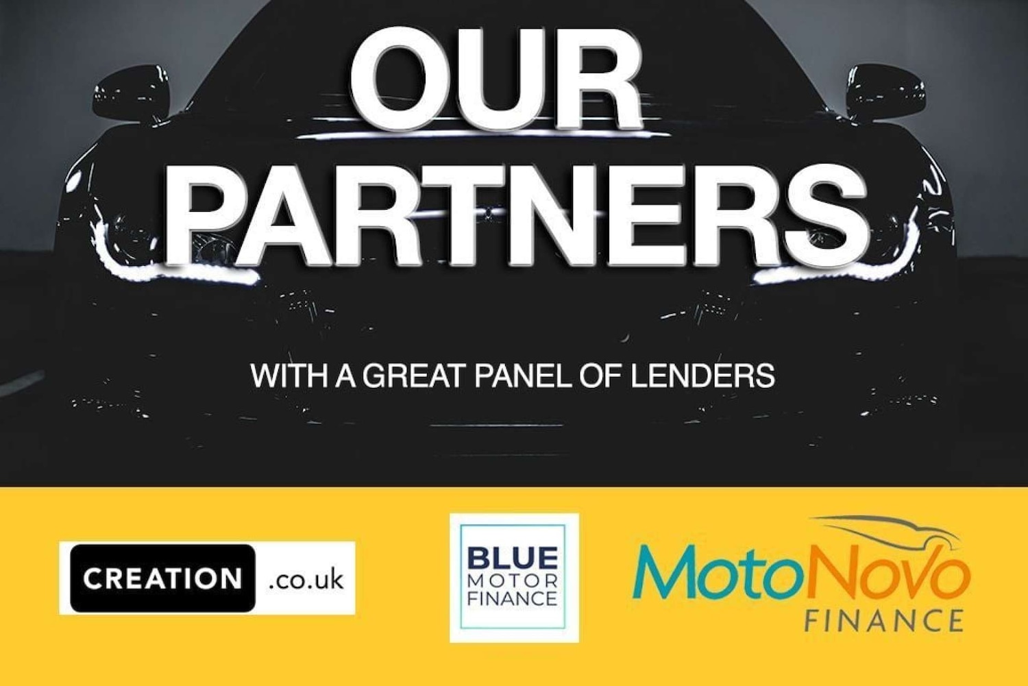 Used Land Rover Range Rover Evoque 2019 for sale - 76618095: Photo 30