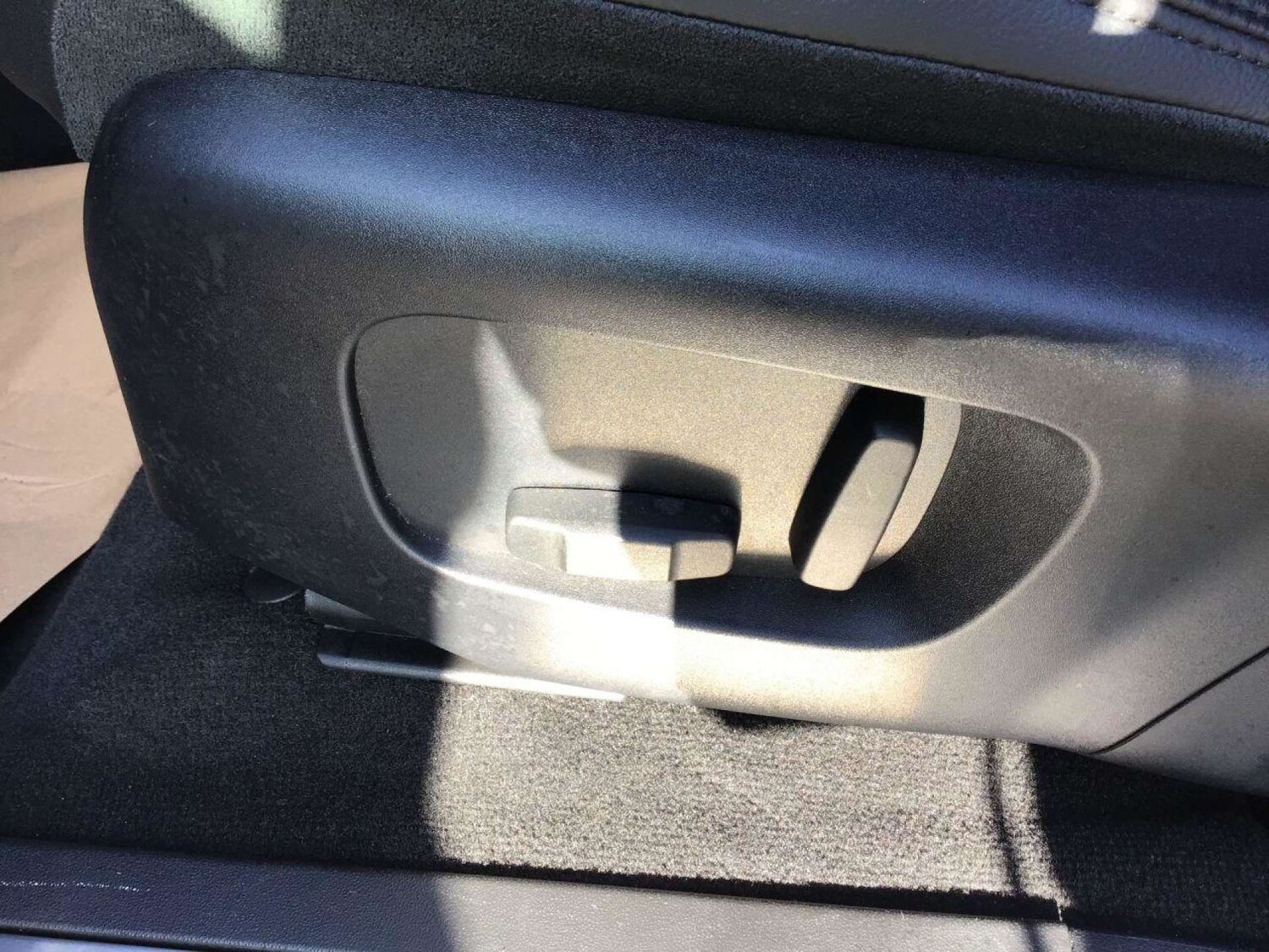 Used Land Rover Range Rover Evoque 2019 for sale - 76618095: Photo 31