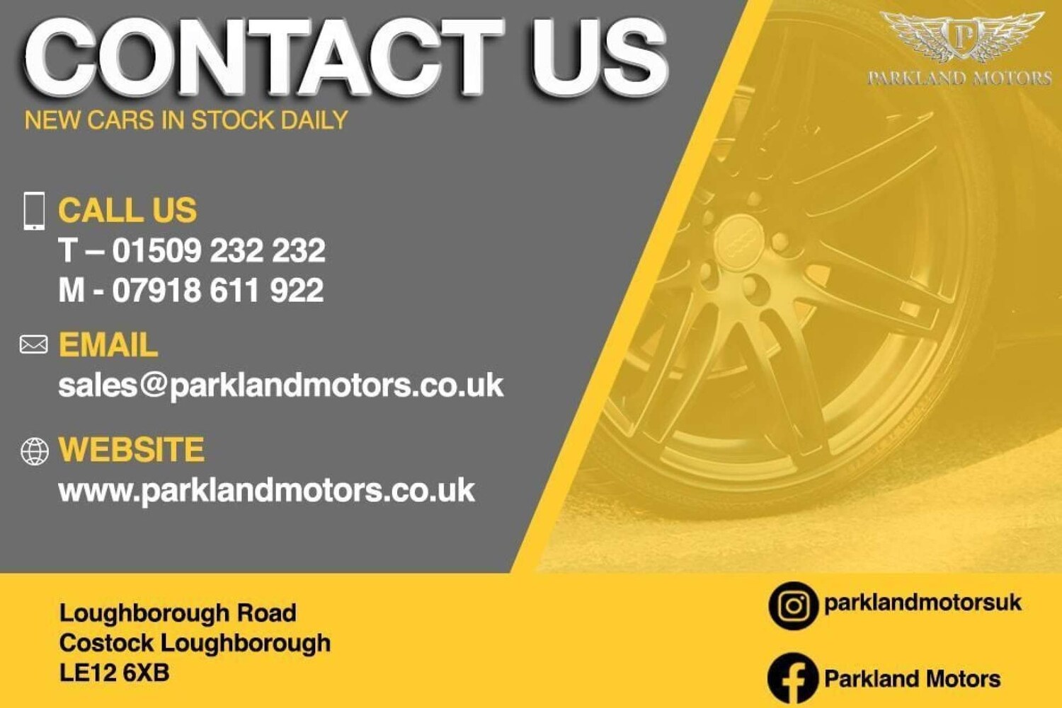 Used Land Rover Range Rover Evoque 2019 for sale - 76618095: Photo 36