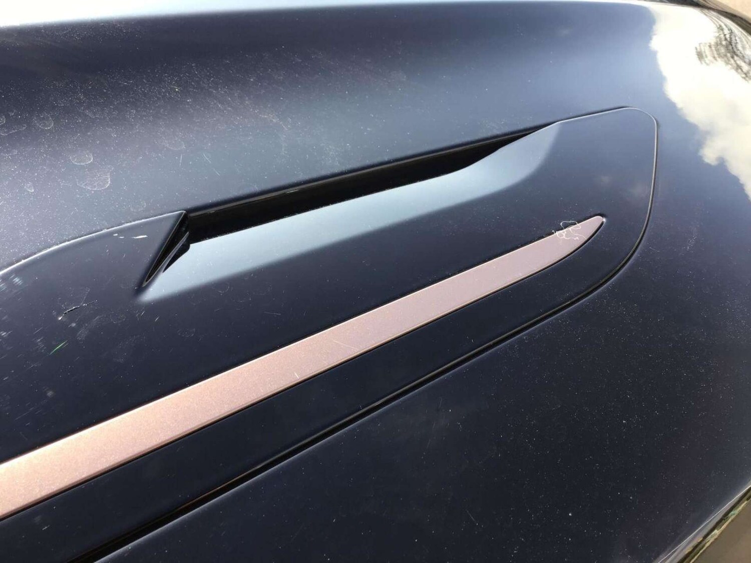 Used Land Rover Range Rover Evoque 2019 for sale - 76618095: Photo 43