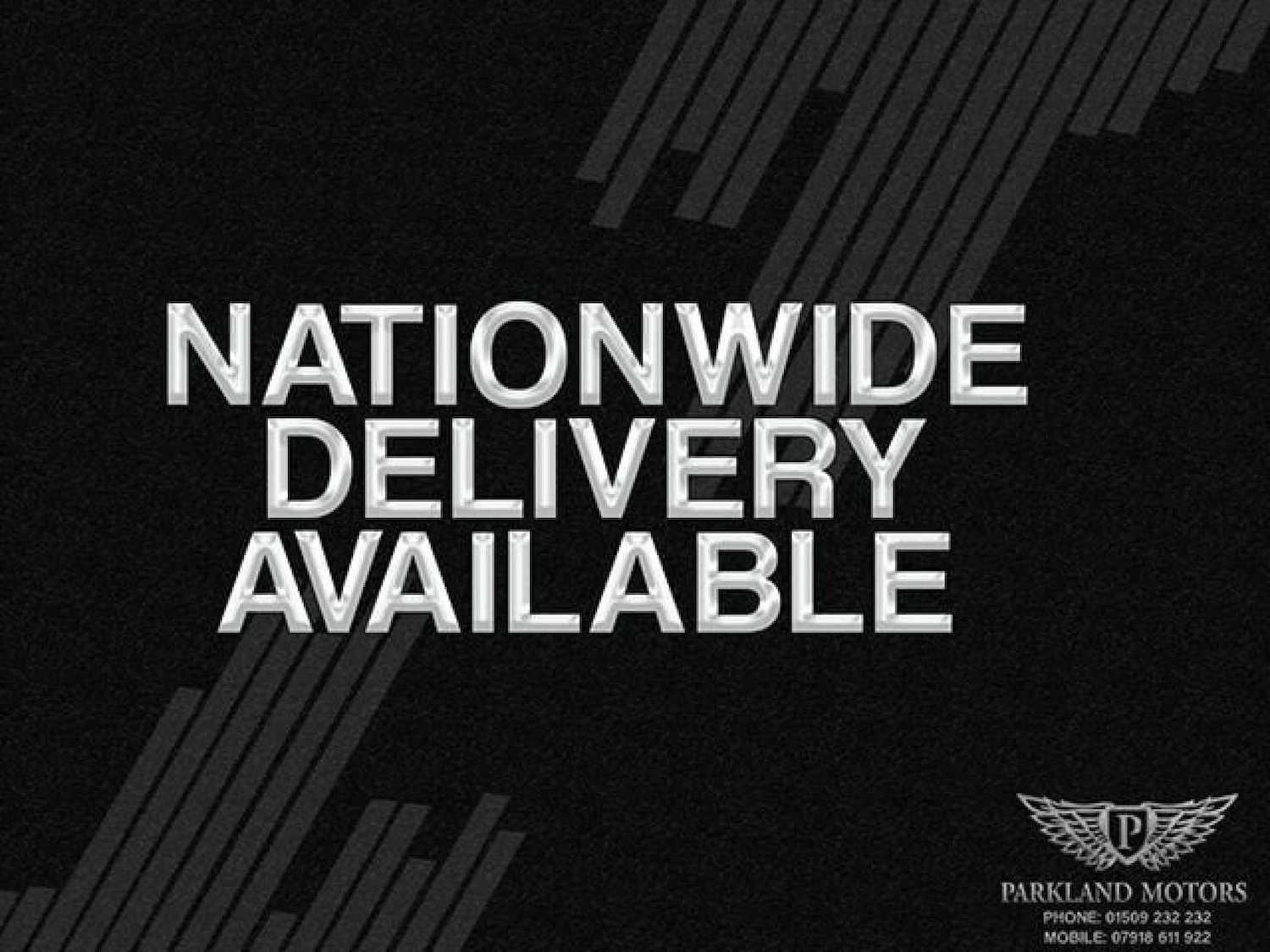 Used Land Rover Range Rover Evoque 2019 for sale - 76618095: Photo 45