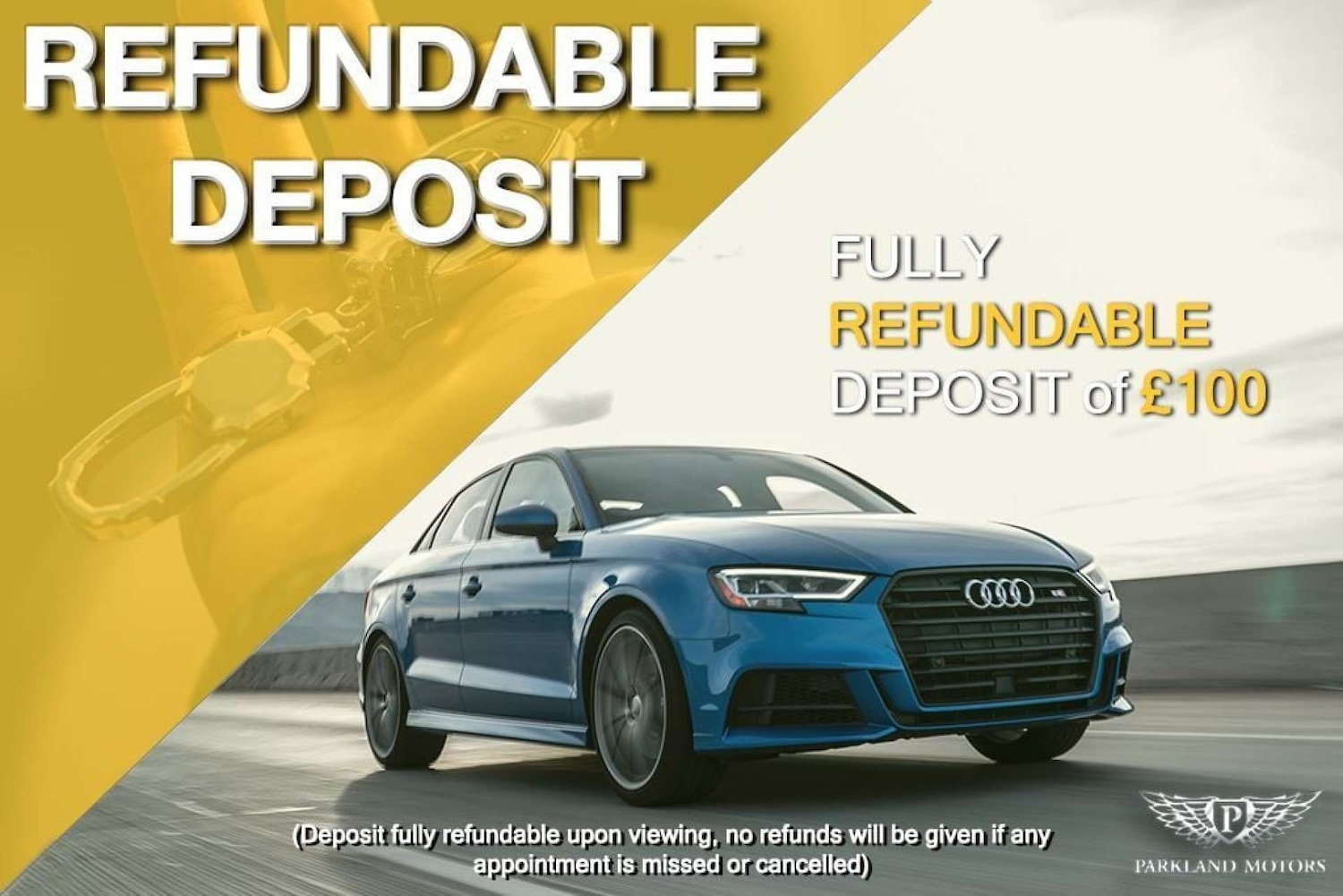 Used Land Rover Range Rover Evoque 2019 for sale - 76618095: Photo 6