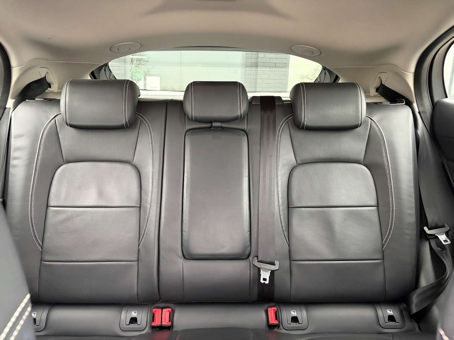 Used Jaguar I-Pace 2020 for sale - 77903097: Photo 34