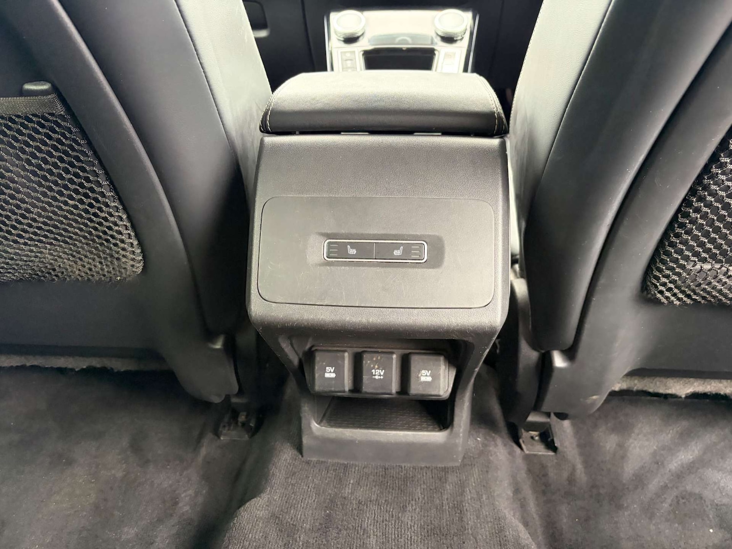 Used Jaguar I-Pace 2020 for sale - 77903097: Photo 36