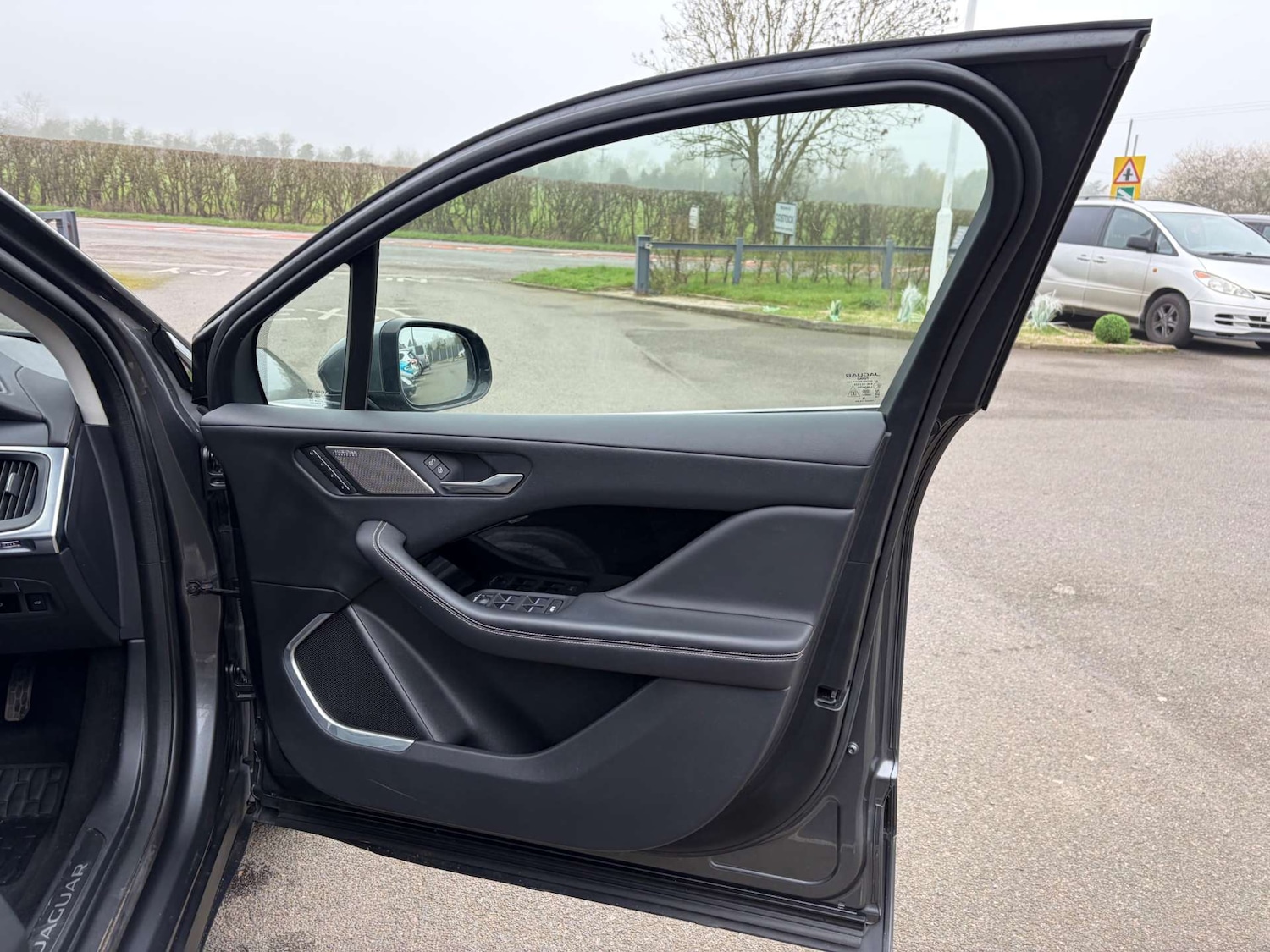 Used Jaguar I-Pace 2020 for sale - 77903097: Photo 38