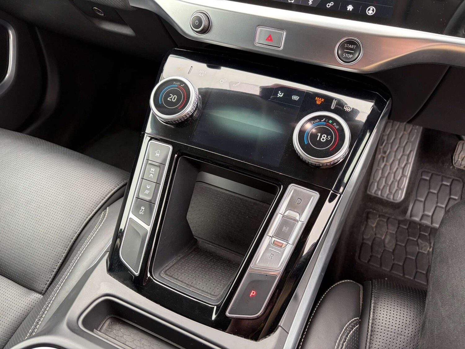 Used Jaguar I-Pace 2020 for sale - 77903097: Photo 54