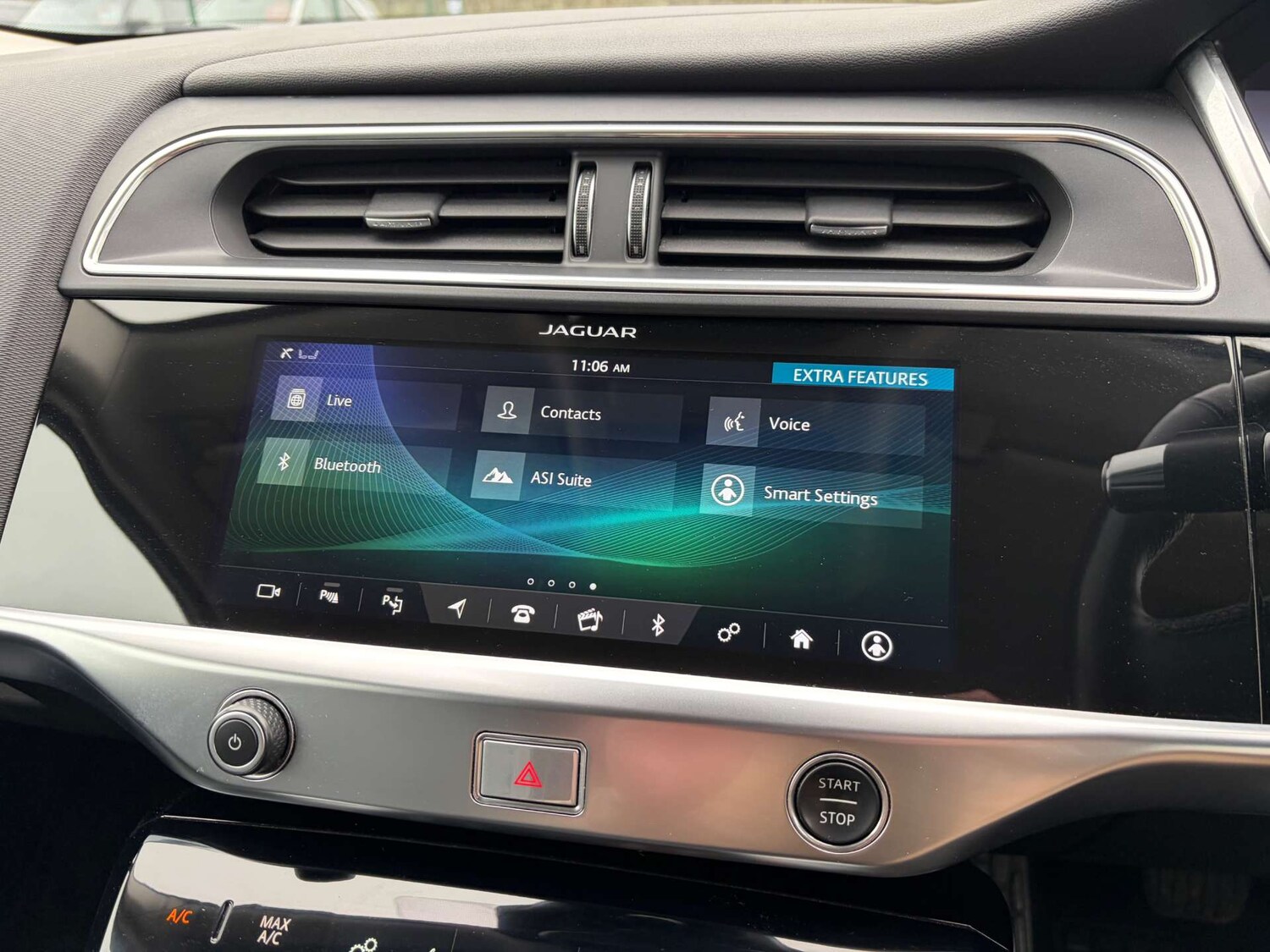 Used Jaguar I-Pace 2020 for sale - 77903097: Photo 57