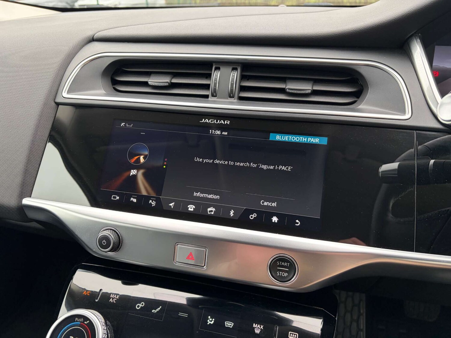 Used Jaguar I-Pace 2020 for sale - 77903097: Photo 59