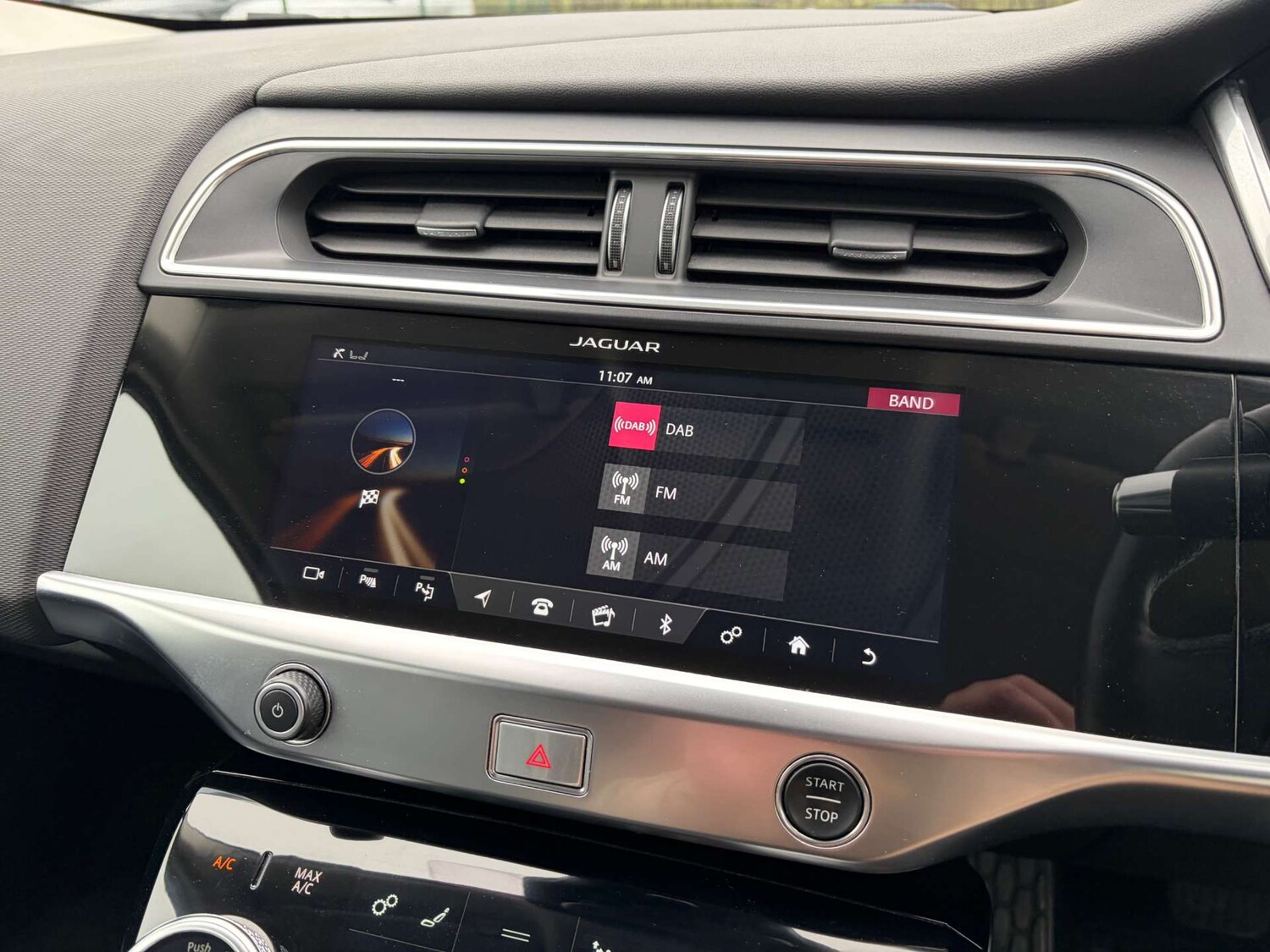 Used Jaguar I-Pace 2020 for sale - 77903097: Photo 63