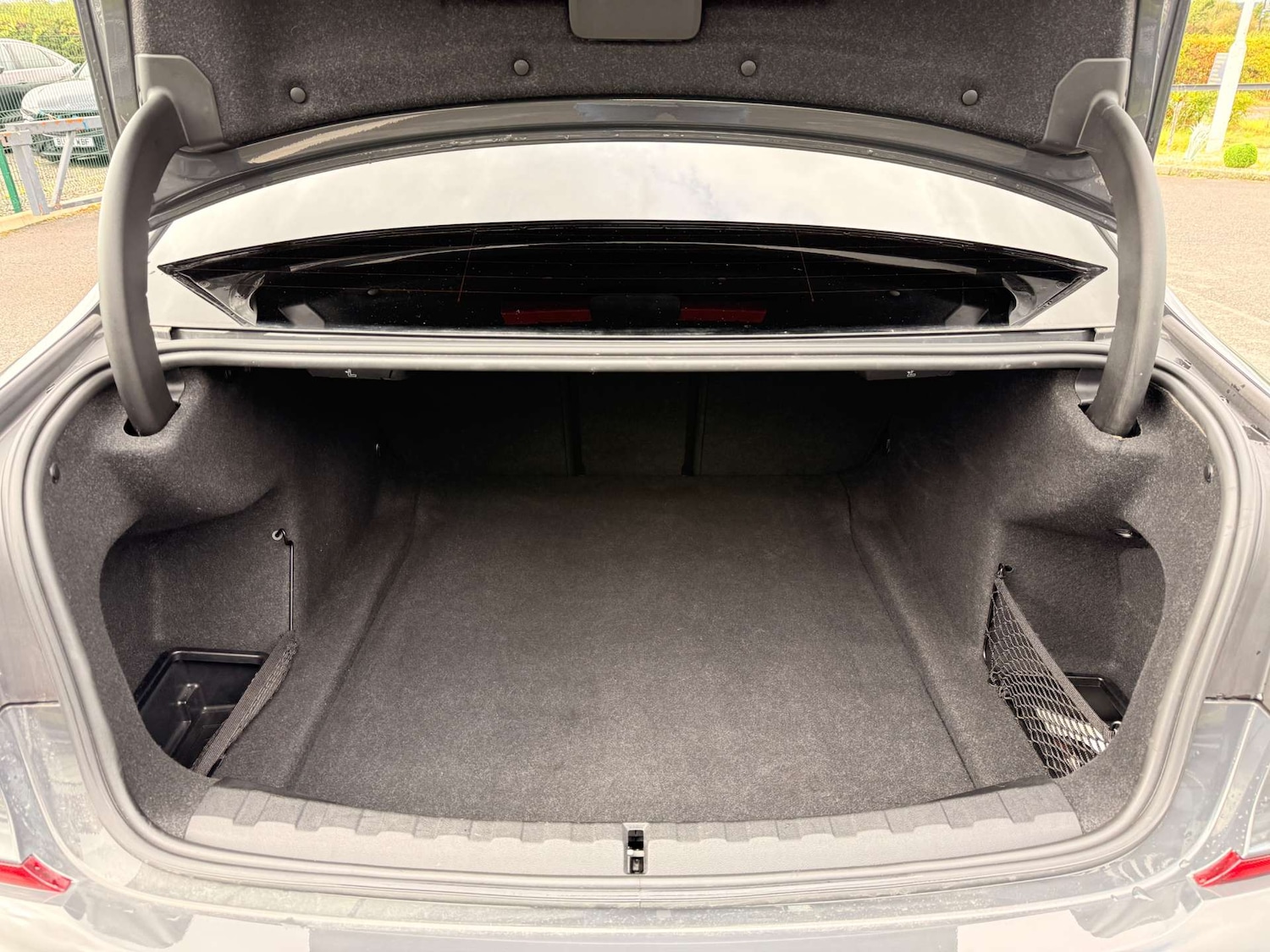 Vehicle 38