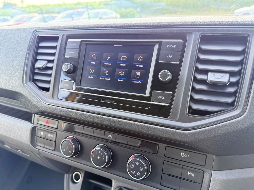 Vehicle 35