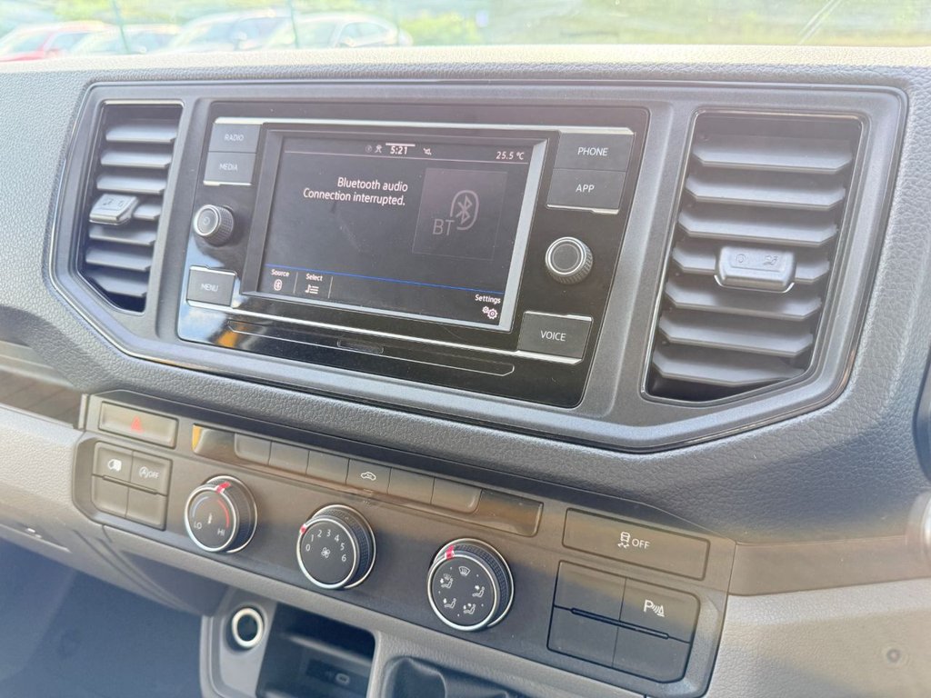 Vehicle 36