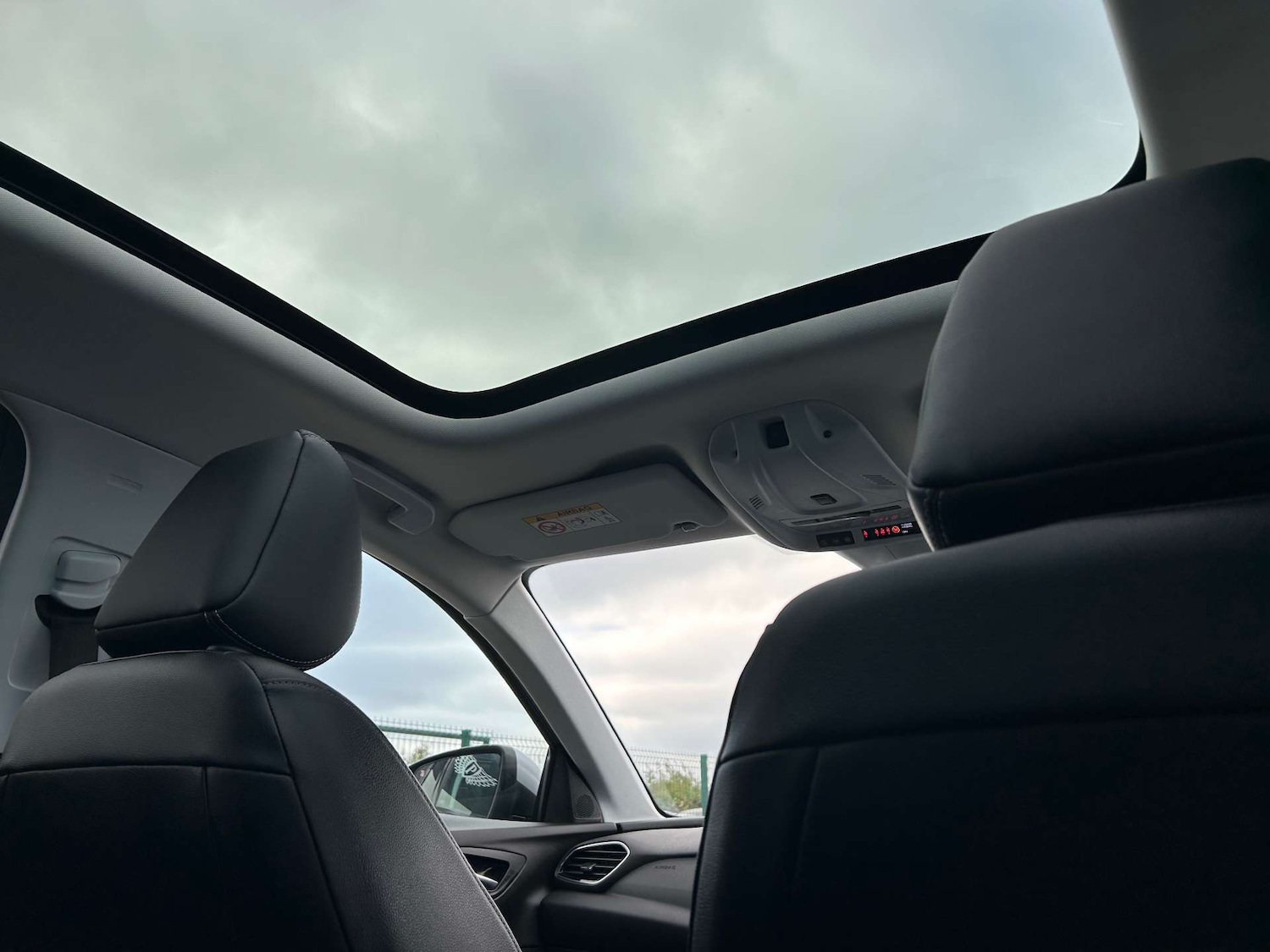 Used Vauxhall Grandland X 2018 for sale - 76618189: Photo 14