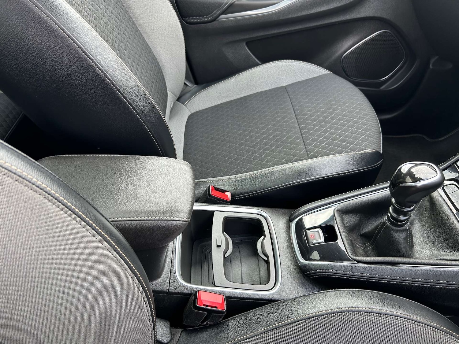 Used Vauxhall Grandland X 2018 for sale - 76618189: Photo 49