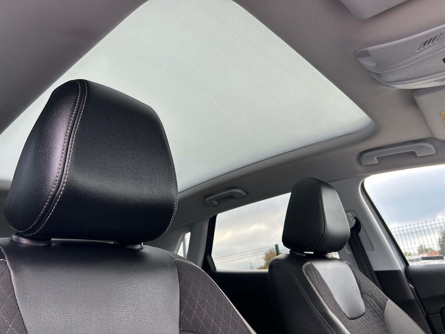 Used Vauxhall Grandland X 2018 for sale - 76618189: Photo 54