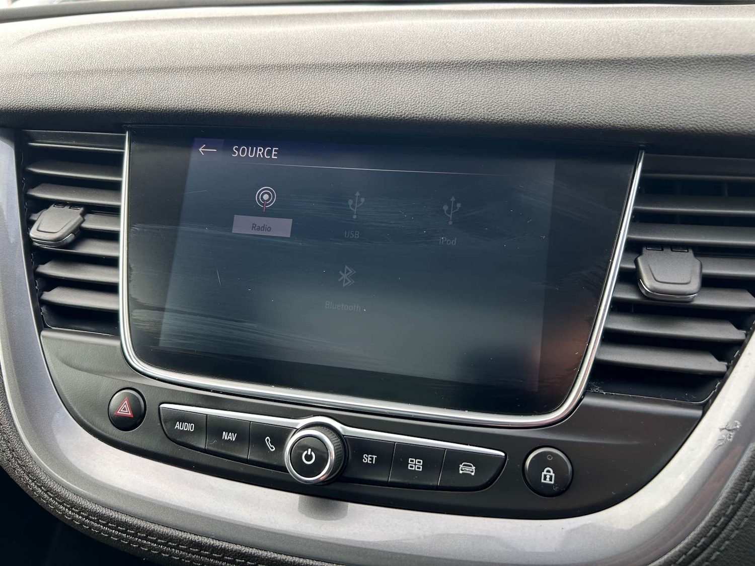 Used Vauxhall Grandland X 2018 for sale - 76618189: Photo 57