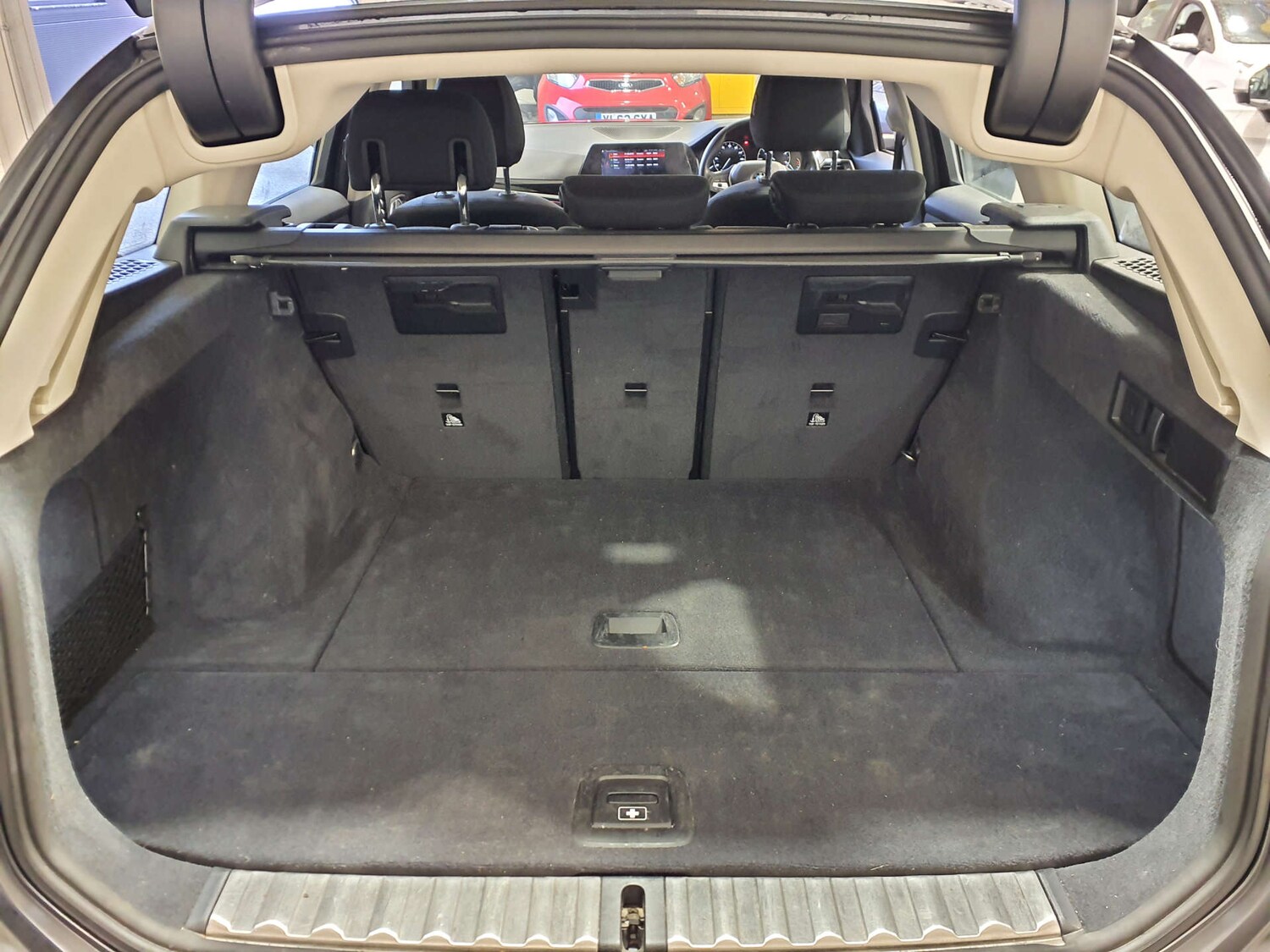 Used BMW 3 Series 2021 for sale - 77470118: Photo 18