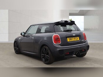Used MINI Hatch 2017 for sale - 78525657: Photo