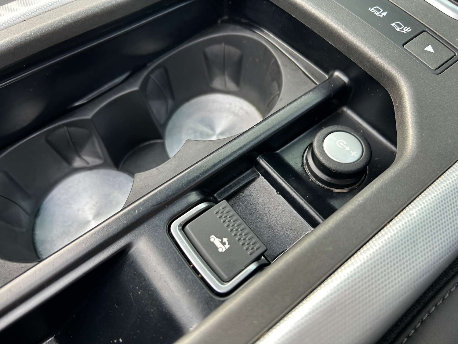 Used Land Rover Range Rover Evoque 2017 for sale - 76601571: Photo 23